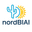 NordBIAI