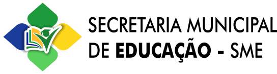 Secretaria Municipal de Educação